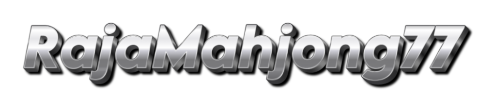 Rajamajhong77